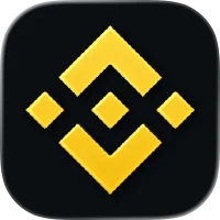 MEME币交易所app下载｜专业级去中心化资产交易终端，支持Dogecoin、Shiba Inu、Pepe等全系Meme代币实时交易